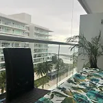 Cartagena Morros Ultra