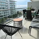 Cartagena Morros Ultra