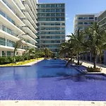 Apartment Morros Ultra