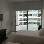 Apartment Morros Ultra