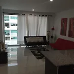 Apartment Morros Ultra