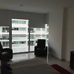 Apartment Morros Ultra